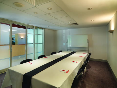 Mercure Sydney Manly Warringah - Timeshare Accommodation 6