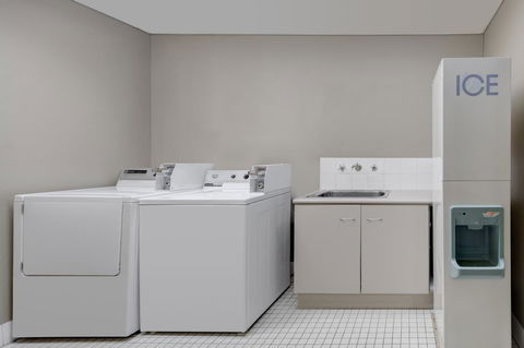 Mercure Sydney Manly Warringah - Timeshare Accommodation 40