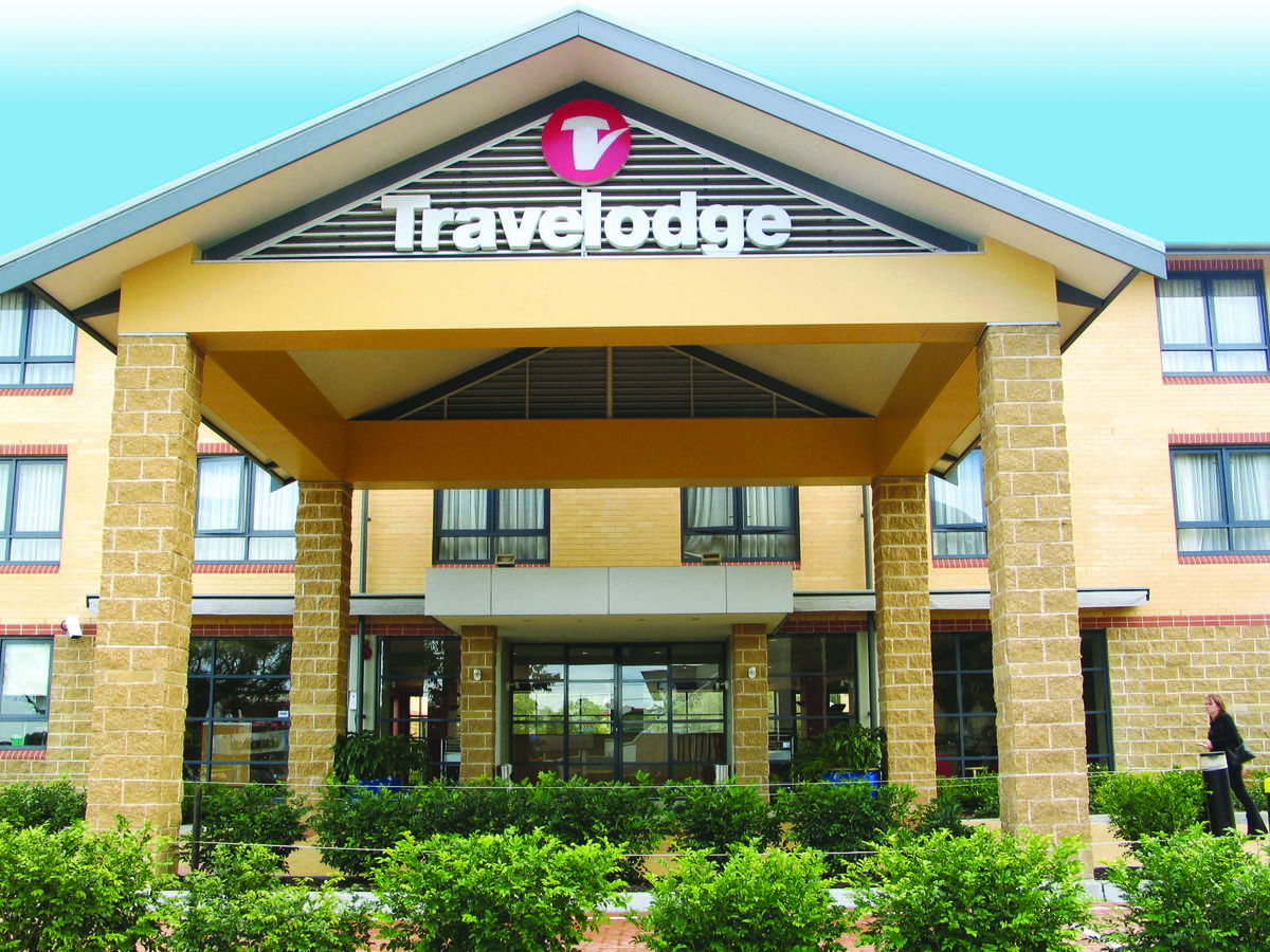 Beacon Hill NSW Timeshare Accommodation