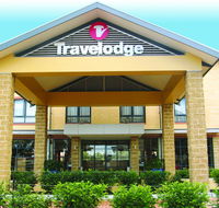 Travelodge Hotel Manly Warringah Sydney - Timeshare Accommodation