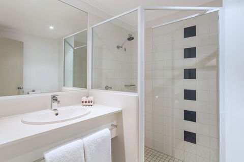 Mercure Sydney Manly Warringah - Timeshare Accommodation 24