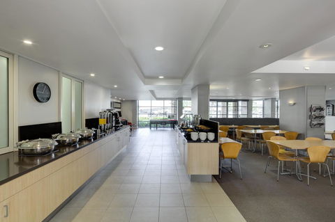 Mercure Sydney Manly Warringah - Timeshare Accommodation 26