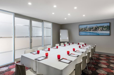 Mercure Sydney Manly Warringah - Timeshare Accommodation 27