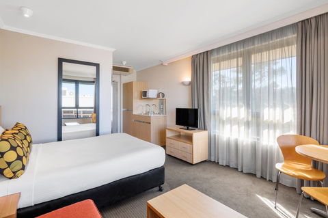 Mercure Sydney Manly Warringah - Timeshare Accommodation 32
