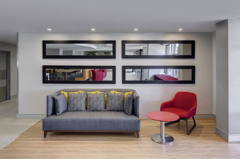 Mercure Sydney Manly Warringah - Timeshare Accommodation 41