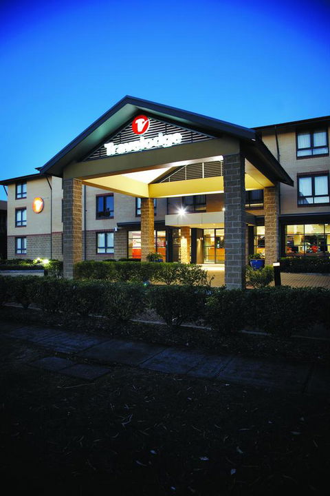 Mercure Sydney Manly Warringah - Timeshare Accommodation 7