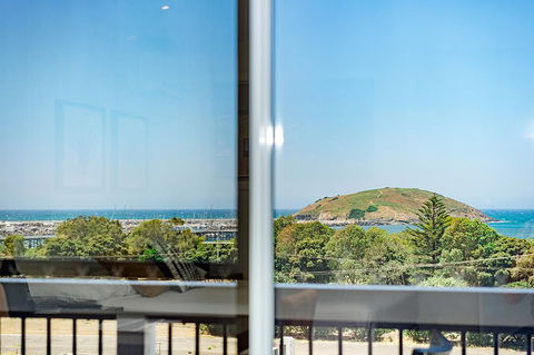 The Observatory Self Contained Apartments - Timeshare Accommodation 2