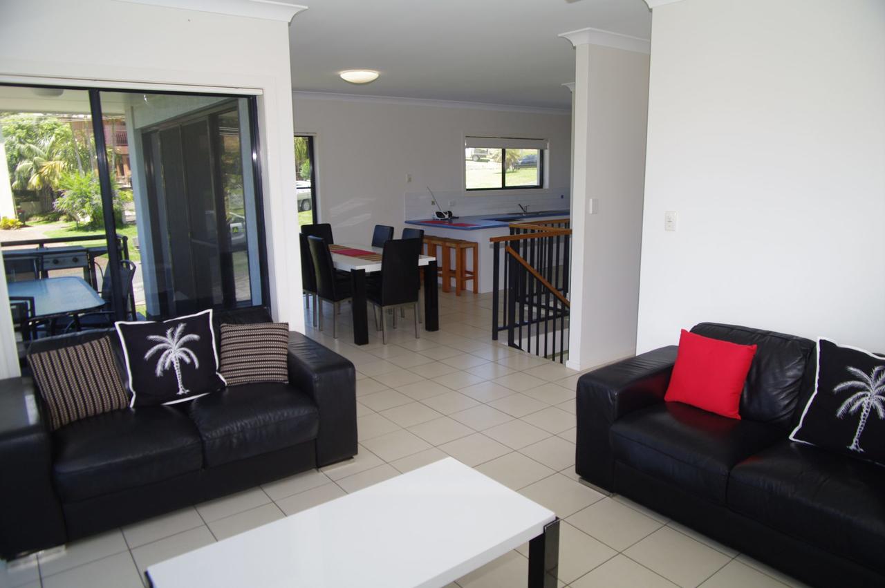 Aldavilla NSW Timeshare Accommodation