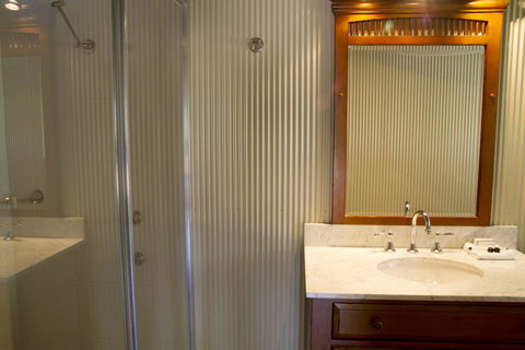 Discovery Parks - Dubbo - Timeshare Accommodation 35