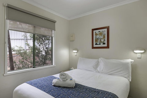 Discovery Parks - Dubbo - Timeshare Accommodation 21