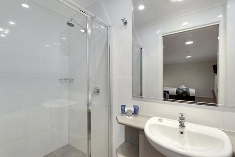 Discovery Parks - Dubbo - Timeshare Accommodation 14