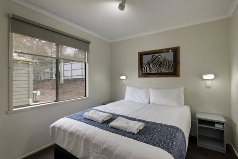 Discovery Parks - Dubbo - Timeshare Accommodation 9