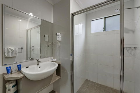 Discovery Parks - Dubbo - Timeshare Accommodation 19