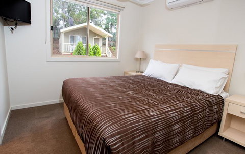 Discovery Parks - Dubbo - Timeshare Accommodation 26