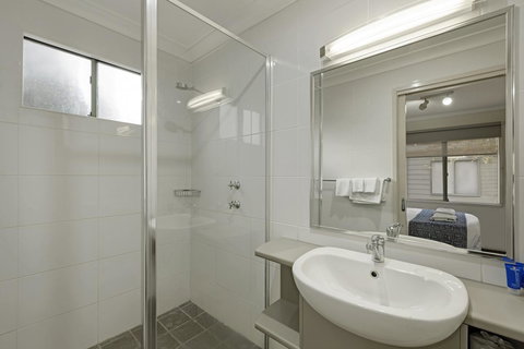 Discovery Parks - Dubbo - Timeshare Accommodation 8