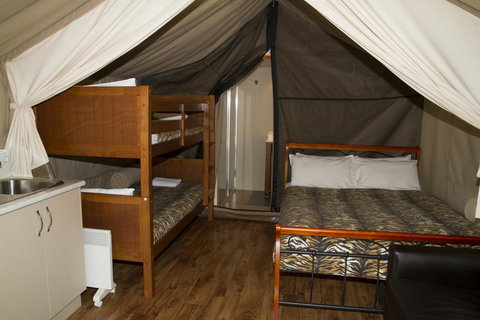 Discovery Parks - Dubbo - Timeshare Accommodation 34