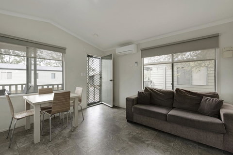 Discovery Parks - Dubbo - Timeshare Accommodation 11