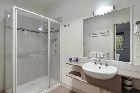 Discovery Parks - Dubbo - Timeshare Accommodation 1