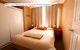 Full Circle Apartments - thumb 21