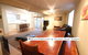 Full Circle Apartments - thumb 10