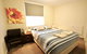 Full Circle Apartments - thumb 9