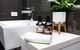 Brand New Executive Apartment - thumb 17