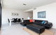 Brand New Executive Apartment - thumb 1