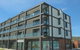 Brand New Executive Apartment - thumb 28