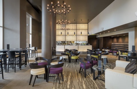 PARKROYAL Parramatta - Timeshare Accommodation 38