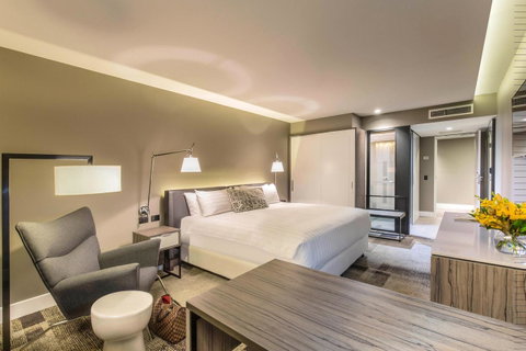 PARKROYAL Parramatta - Timeshare Accommodation 11
