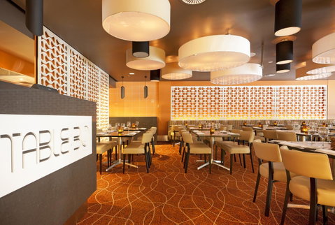 PARKROYAL Parramatta - Timeshare Accommodation 17