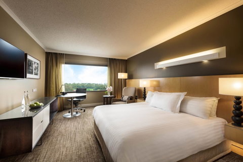 PARKROYAL Parramatta - Timeshare Accommodation 0