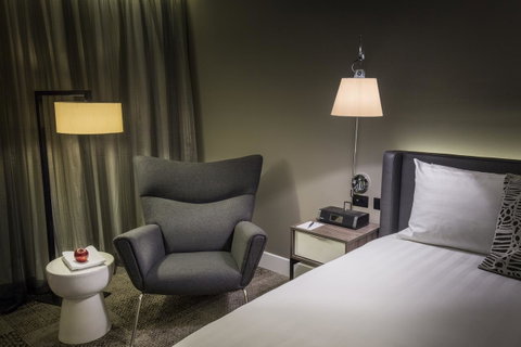 PARKROYAL Parramatta - Timeshare Accommodation 29