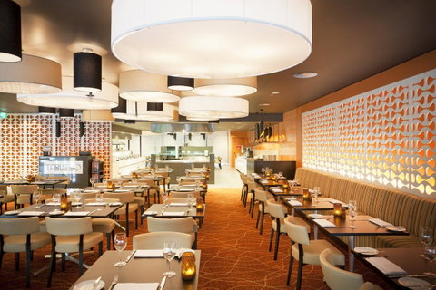PARKROYAL Parramatta - Timeshare Accommodation 23