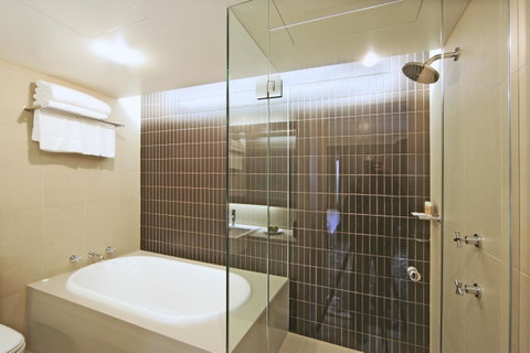 PARKROYAL Parramatta - Timeshare Accommodation 6