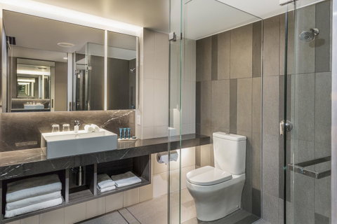 PARKROYAL Parramatta - Timeshare Accommodation 13