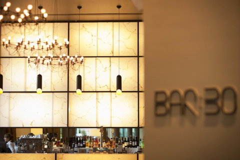 PARKROYAL Parramatta - Timeshare Accommodation 21