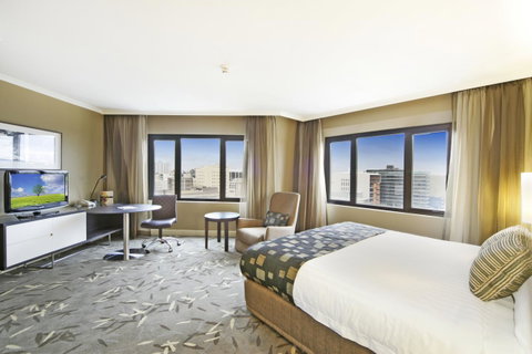 PARKROYAL Parramatta - Timeshare Accommodation 14