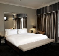 Kirketon Hotel Sydney - Timeshare Accommodation
