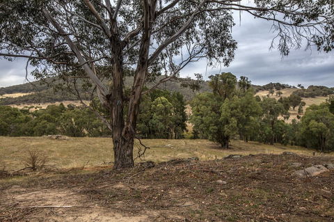 Pound Creek Gallery - Timeshare Accommodation 29