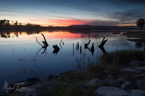 Pound Creek Gallery - Timeshare Accommodation 17