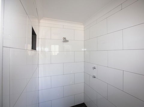 Pound Creek Gallery - Timeshare Accommodation 10