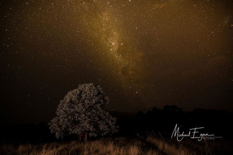 Pound Creek Gallery - Timeshare Accommodation 12