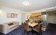 Best Western Plus Hovell Tree Inn - thumb 32