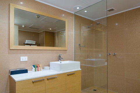 Best Western Plus Hovell Tree Inn - Timeshare Accommodation 30