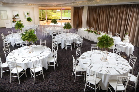 Best Western Plus Hovell Tree Inn - Timeshare Accommodation 39
