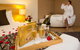 Best Western Plus Hovell Tree Inn - thumb 14