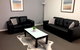 Best Western Plus Hovell Tree Inn - thumb 36