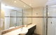 Best Western Plus Hovell Tree Inn - thumb 20