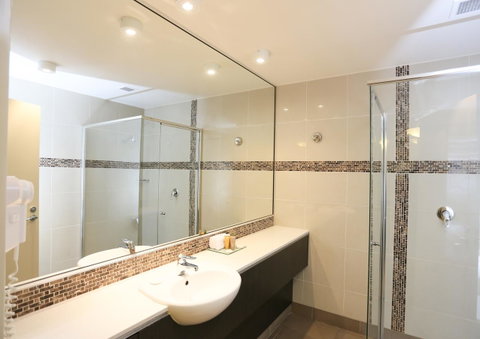 Best Western Plus Hovell Tree Inn - Timeshare Accommodation 20